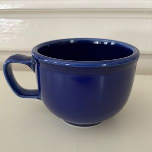 HLC Jumbo Mug Fiesta Twilight